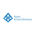 Azure Active Directory Premium P1 : One Year Subscription