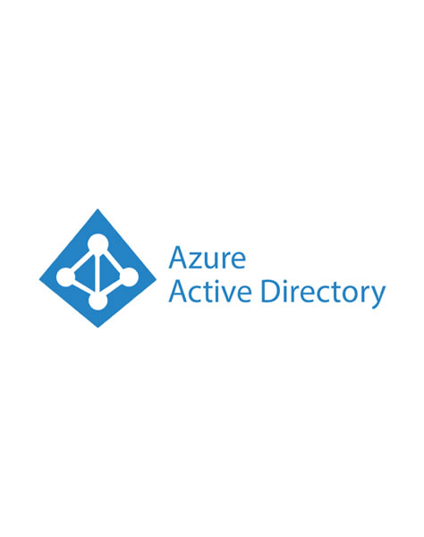 Azure Active Directory Premium P2 Azure Active Directory Premium P2 : One Year Subscription - Image 1