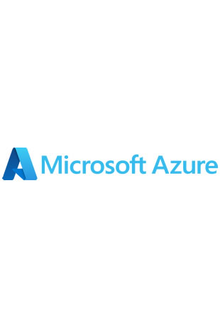 Microsoft Azure